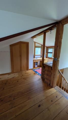 43 Flying Point Road Georgetown ME 04548