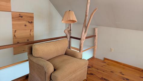 43 Flying Point Road Georgetown ME 04548
