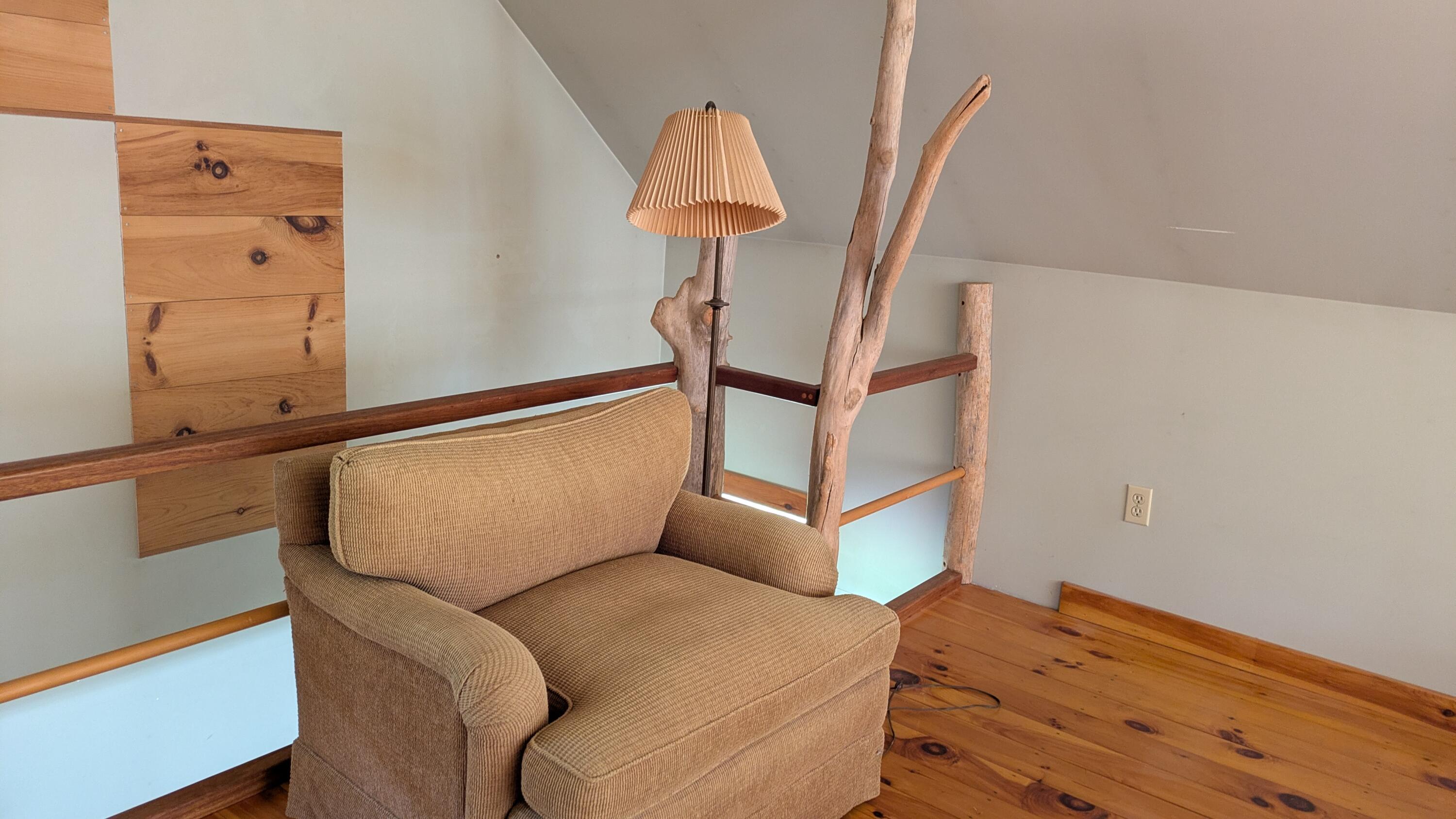 43 Flying Point Road Georgetown ME 04548