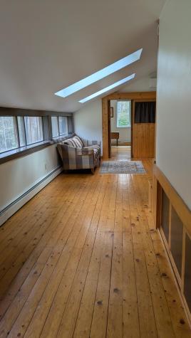 43 Flying Point Road Georgetown ME 04548