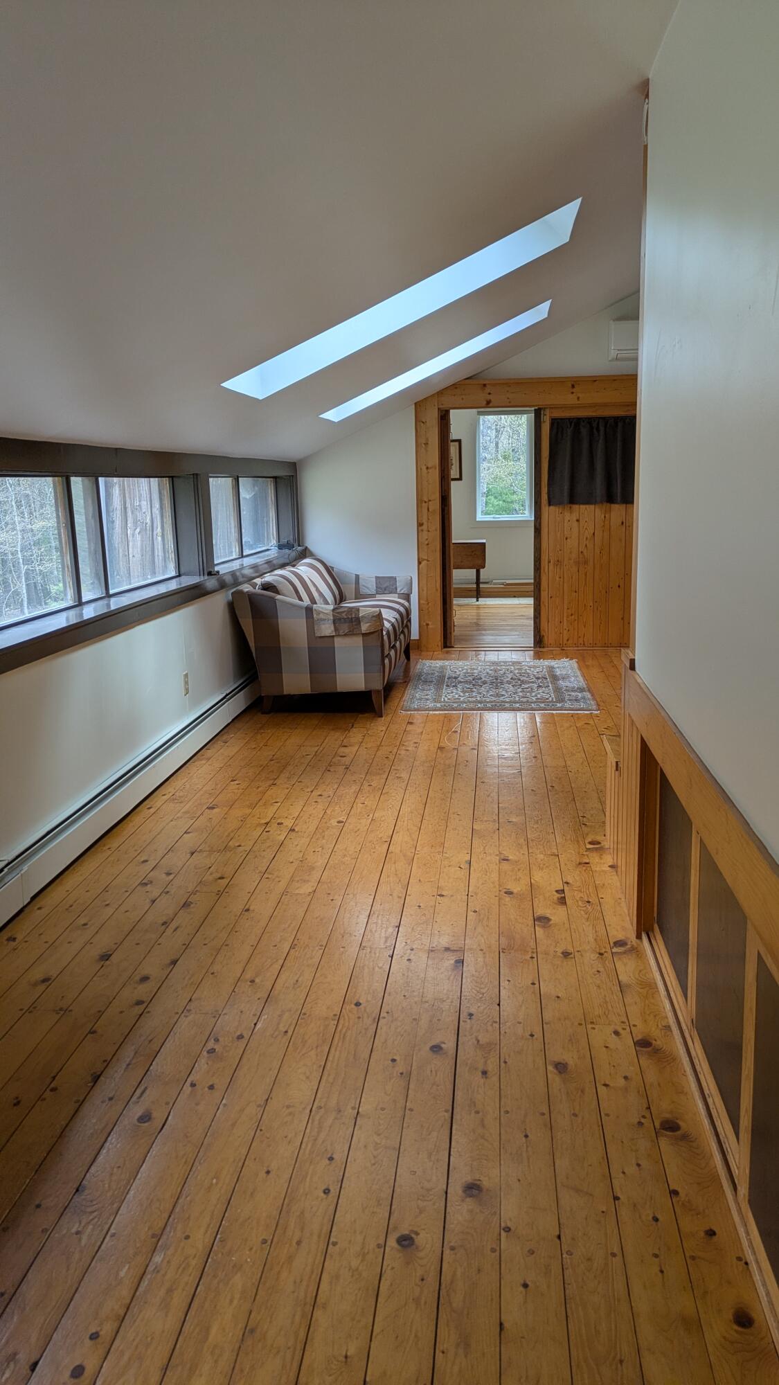 43 Flying Point Road Georgetown ME 04548