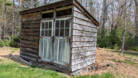 43 Flying Point Road Georgetown ME 04548
