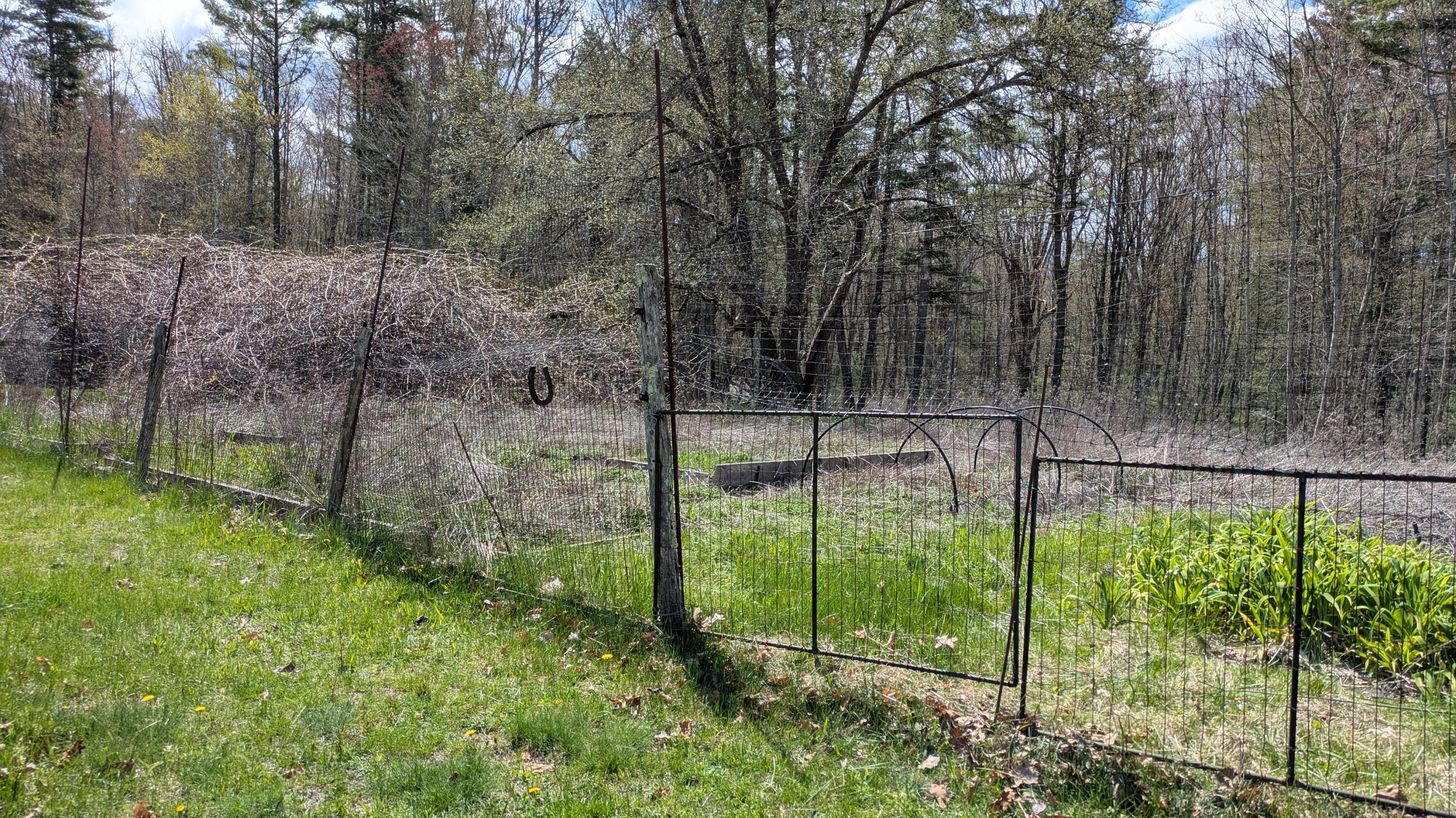 43 Flying Point Road Georgetown ME 04548