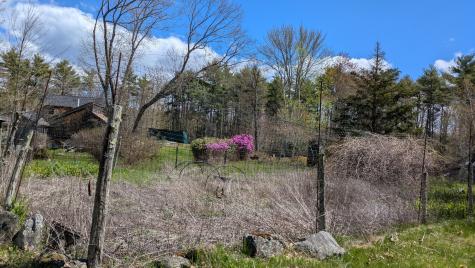43 Flying Point Road Georgetown ME 04548