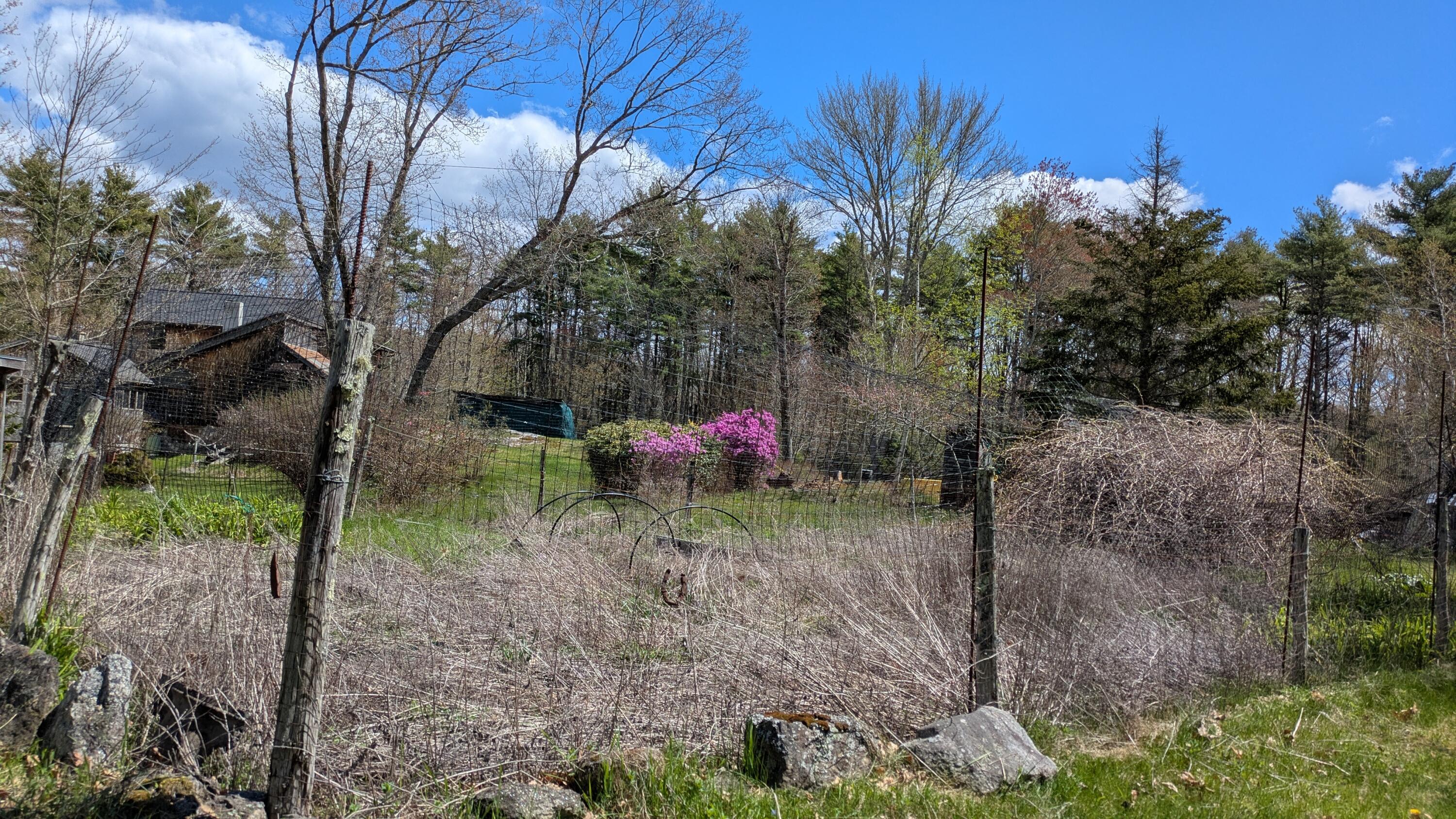 43 Flying Point Road Georgetown ME 04548