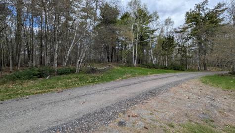 43 Flying Point Road Georgetown ME 04548