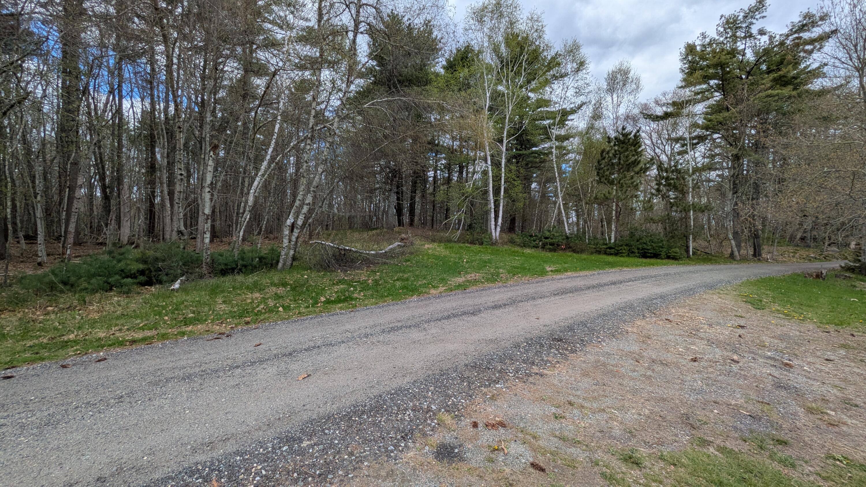 43 Flying Point Road Georgetown ME 04548