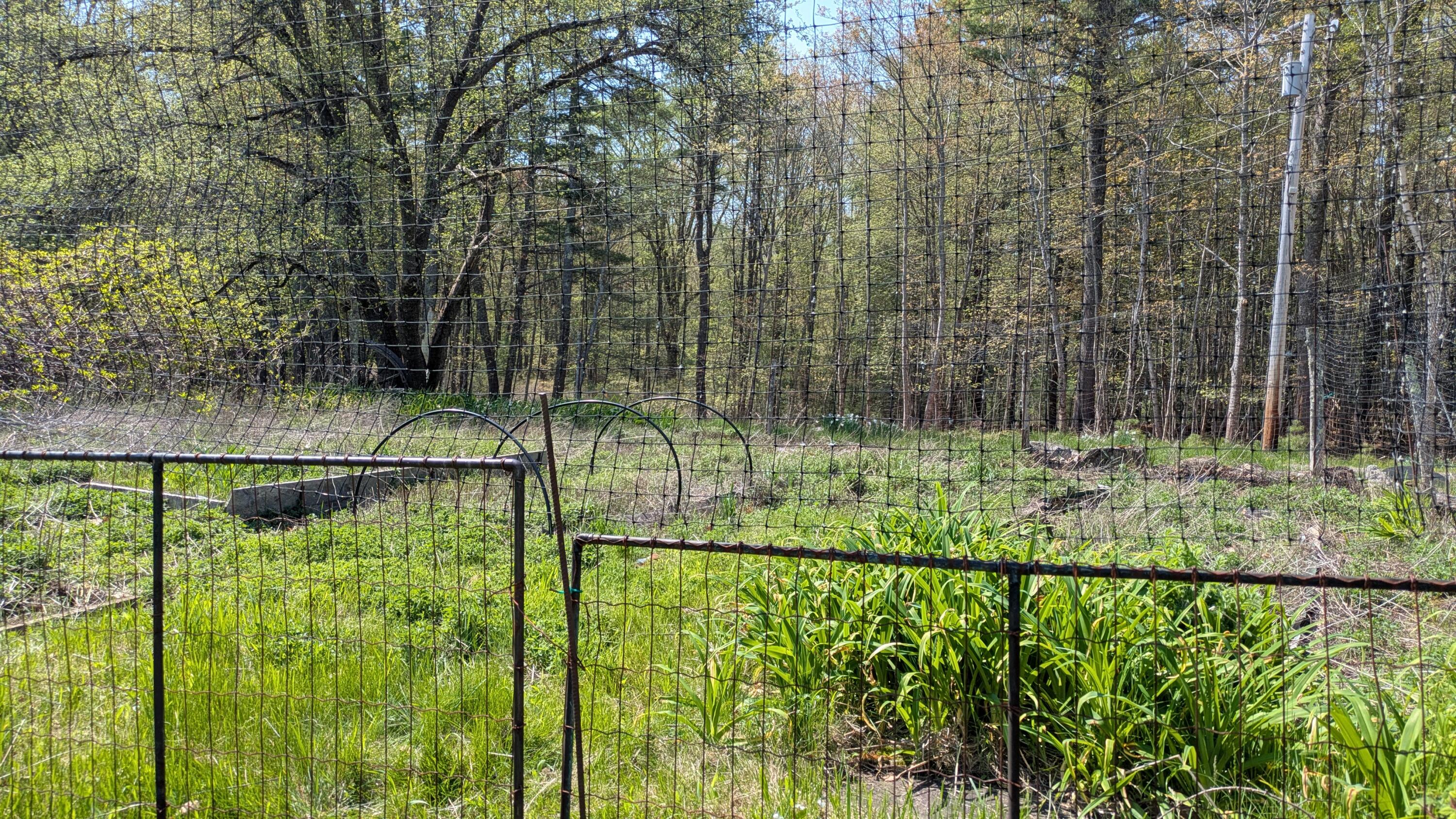 43 Flying Point Road Georgetown ME 04548