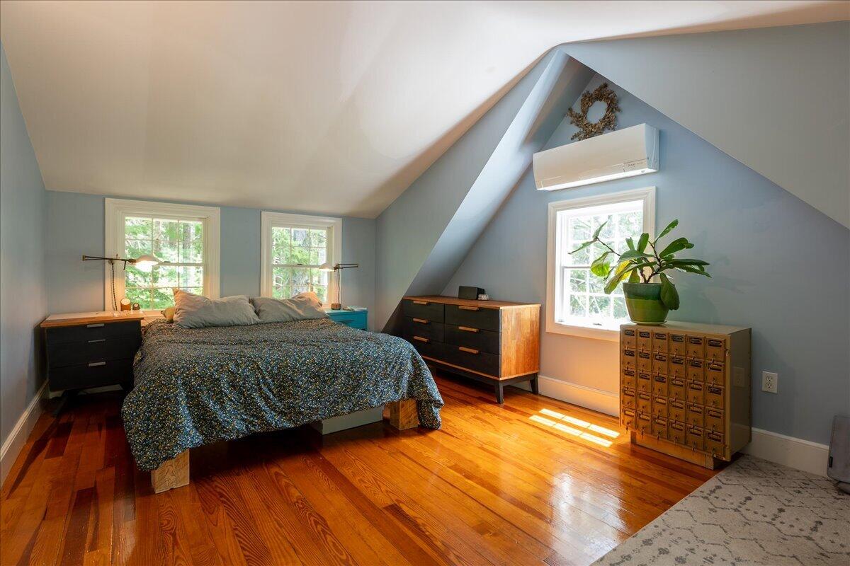 4 Stone Drive Northport ME 04849