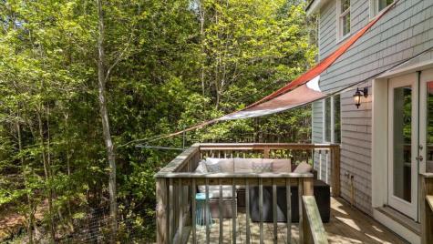 4 Stone Drive Northport ME 04849