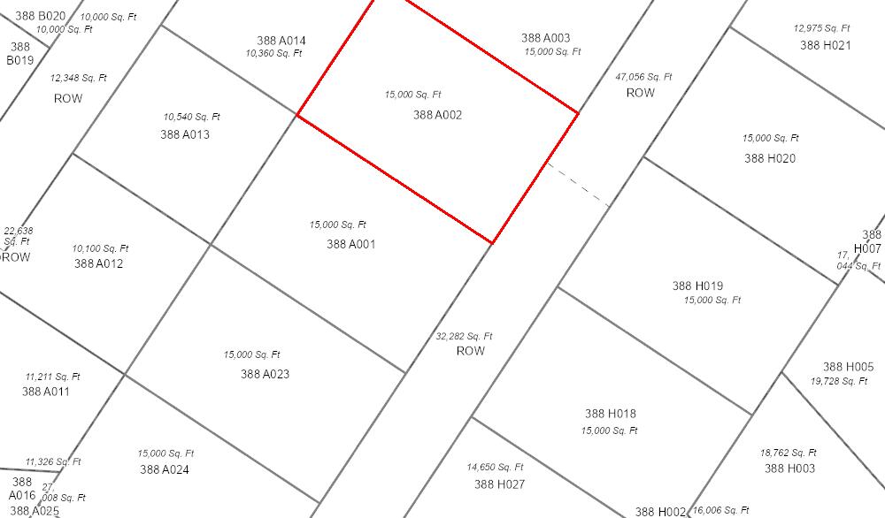 60 Crestview Drive Portland ME 04103