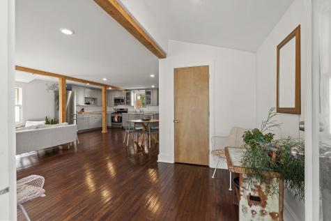 46 Blackstone Club Road Brunswick ME 04011