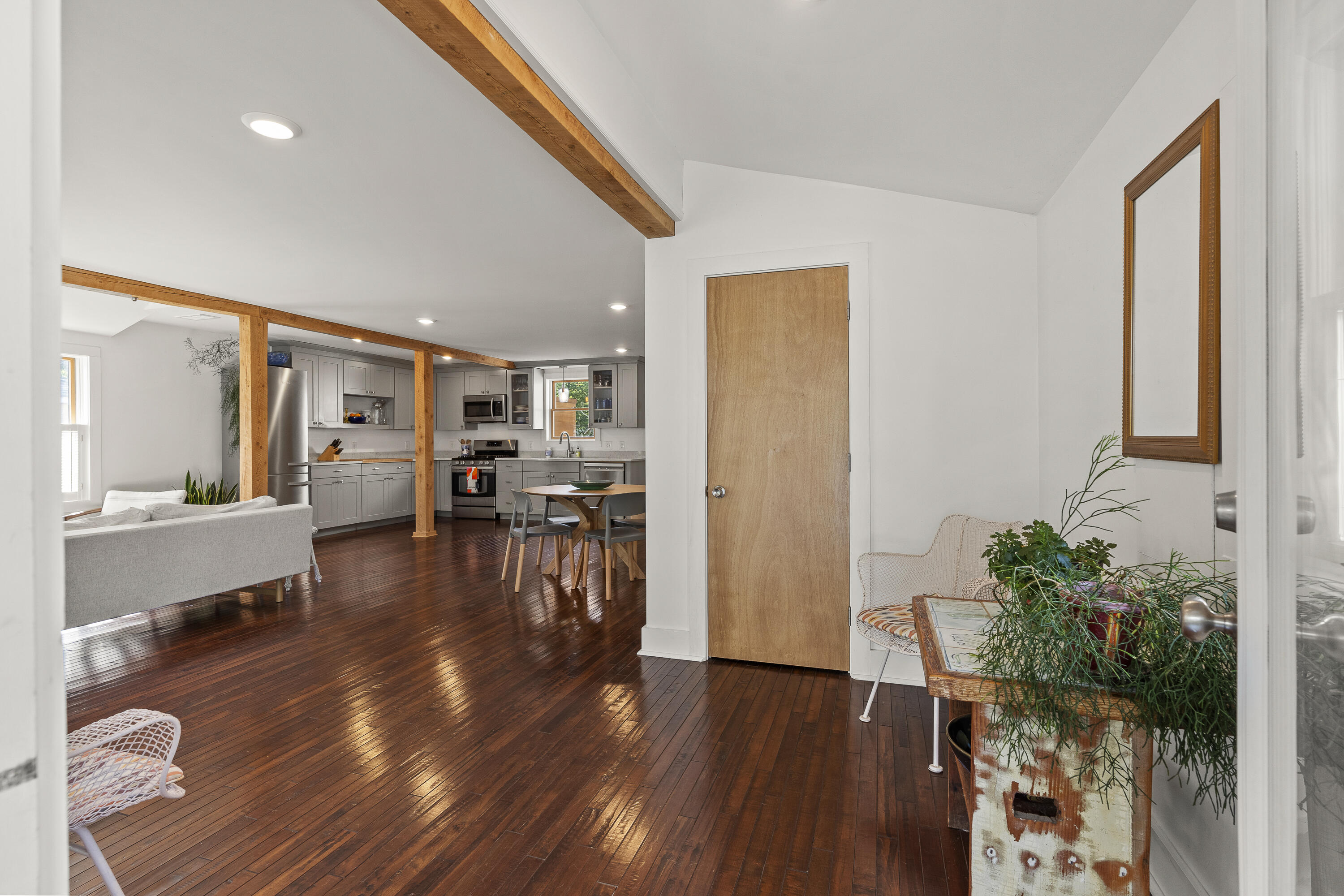 46 Blackstone Club Road Brunswick ME 04011