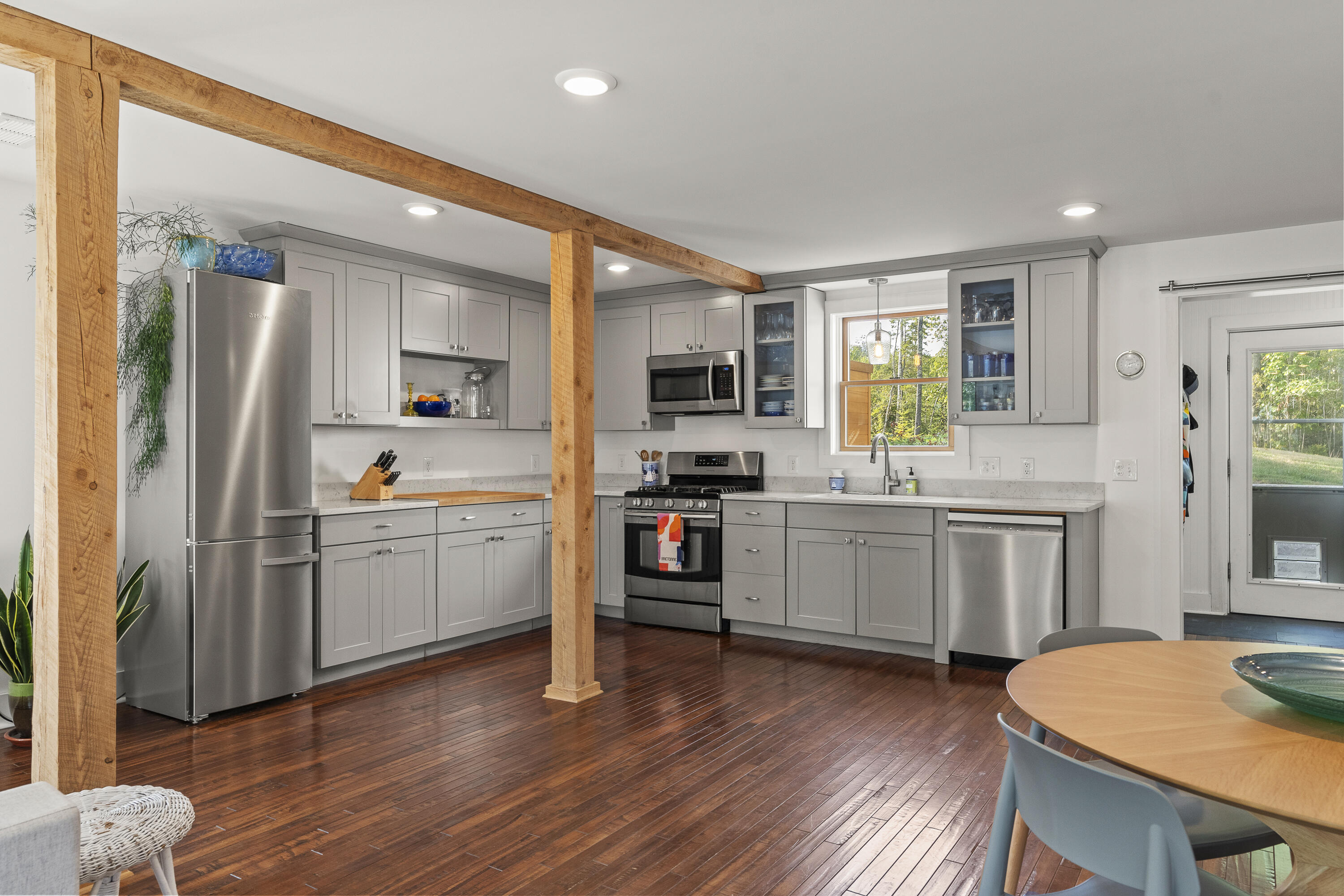 46 Blackstone Club Road Brunswick ME 04011