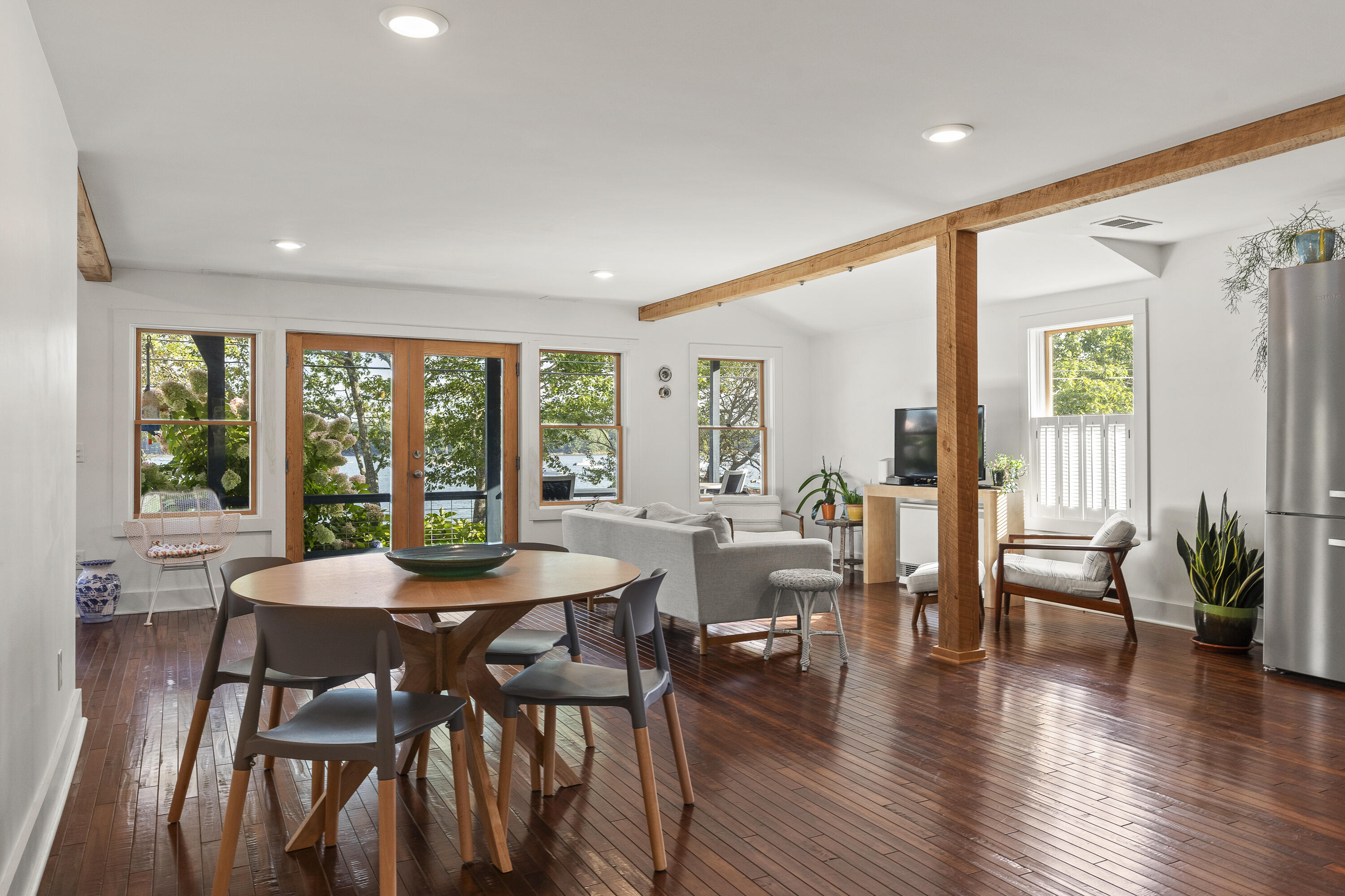 46 Blackstone Club Road Brunswick ME 04011