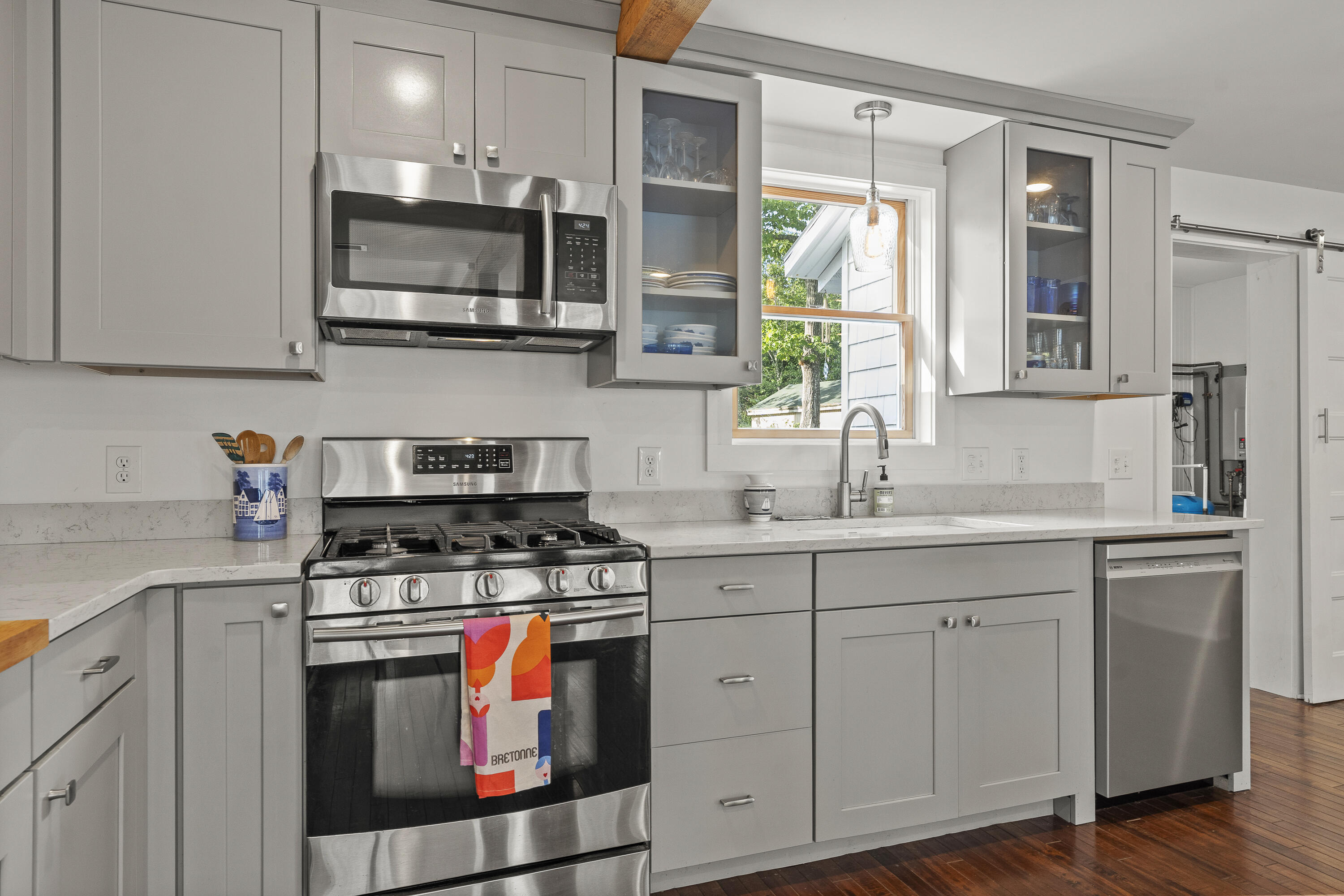 46 Blackstone Club Road Brunswick ME 04011