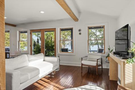 46 Blackstone Club Road Brunswick ME 04011