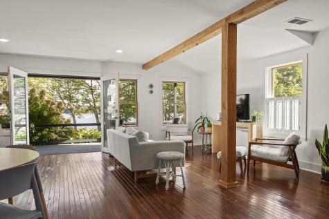 46 Blackstone Club Road Brunswick ME 04011