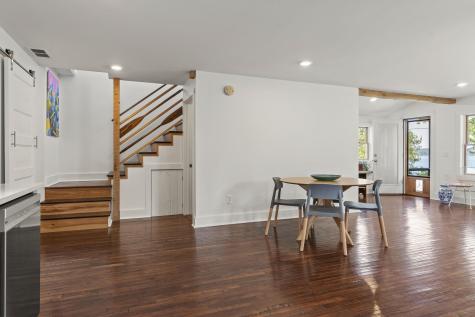 46 Blackstone Club Road Brunswick ME 04011