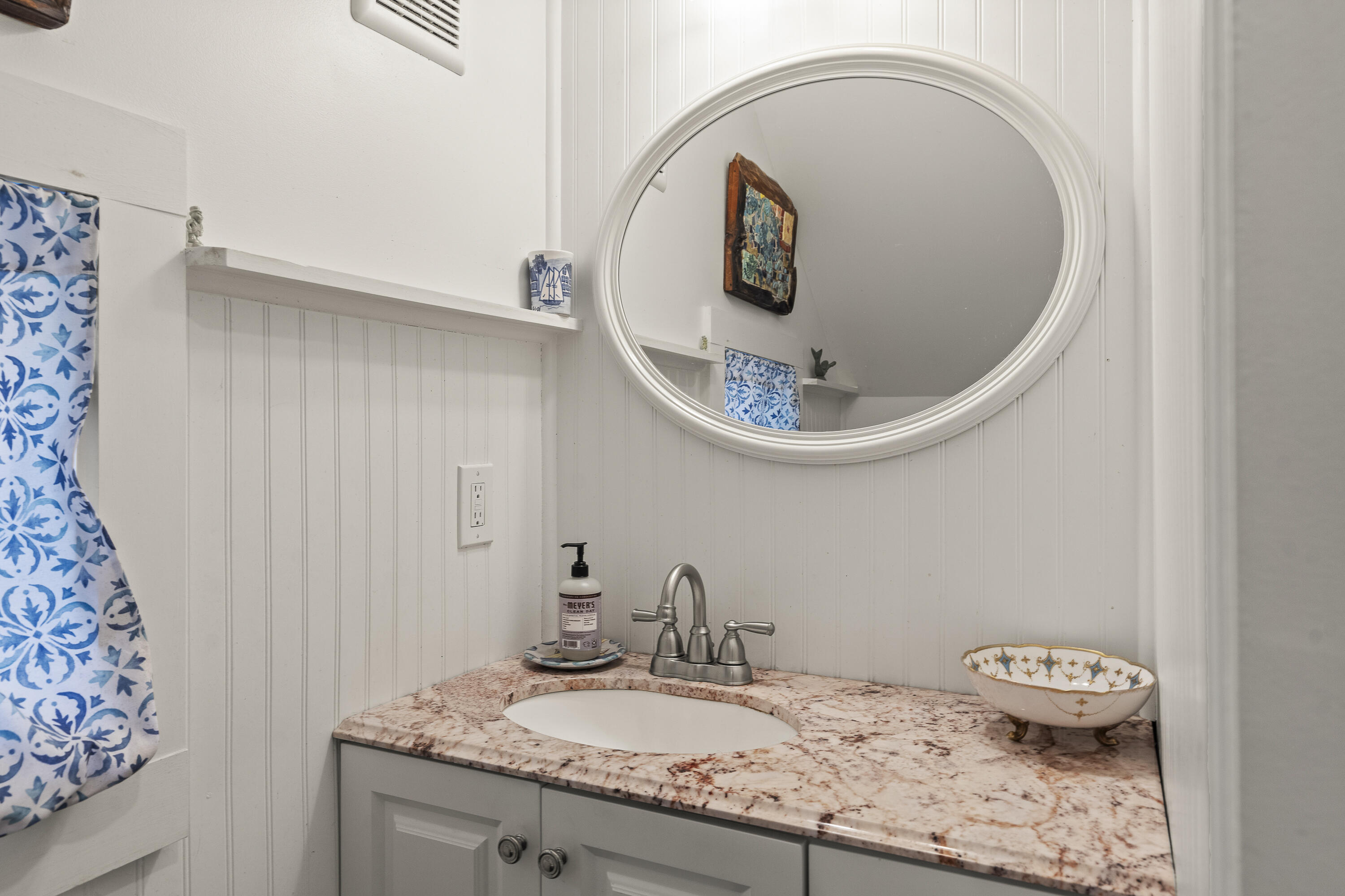 46 Blackstone Club Road Brunswick ME 04011