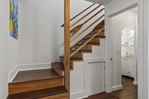 46 Blackstone Club Road Brunswick ME 04011