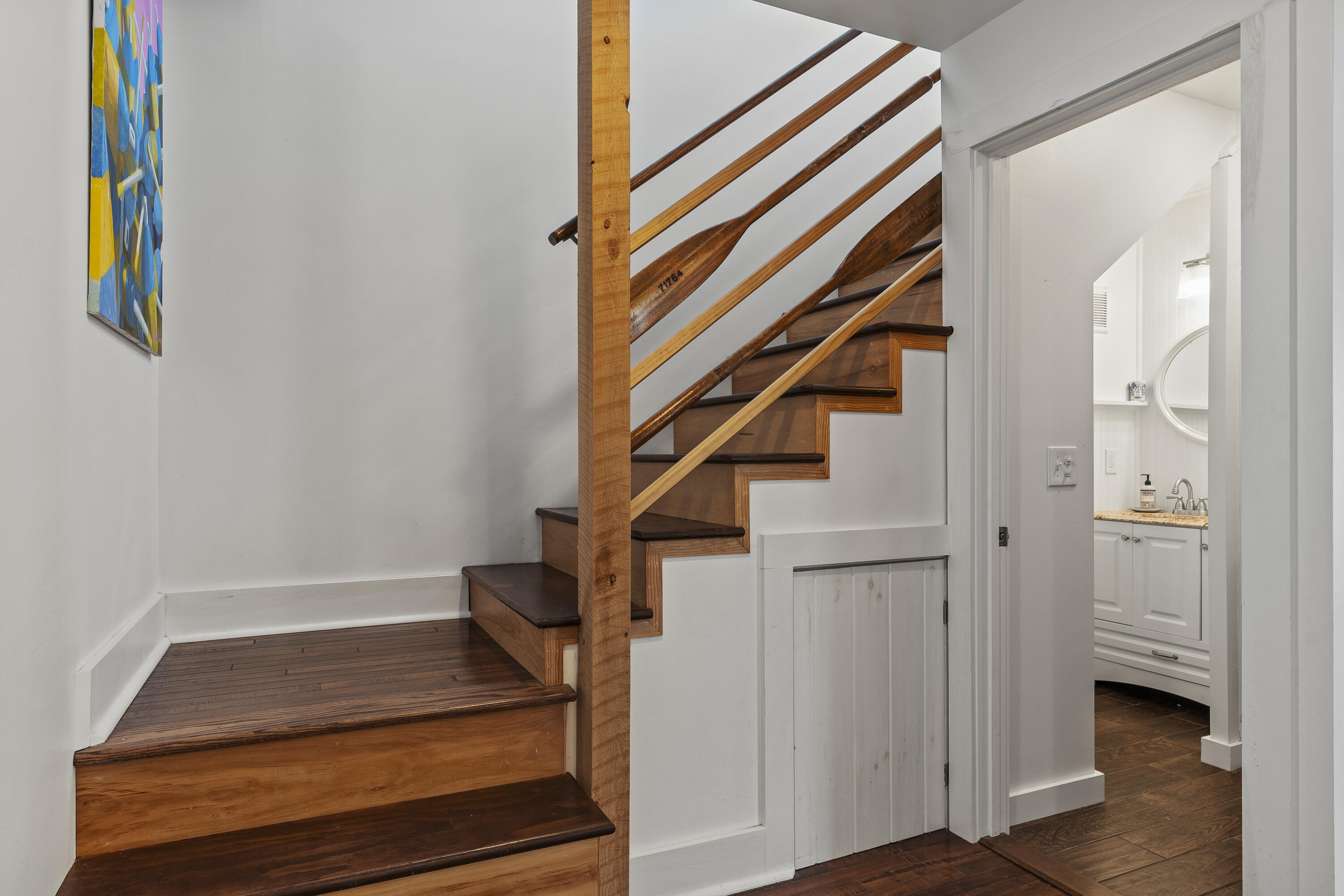 46 Blackstone Club Road Brunswick ME 04011