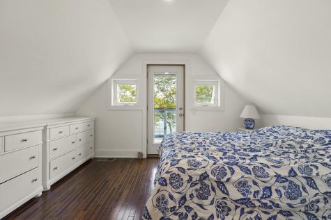 46 Blackstone Club Road Brunswick ME 04011