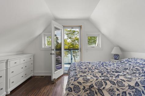 46 Blackstone Club Road Brunswick ME 04011