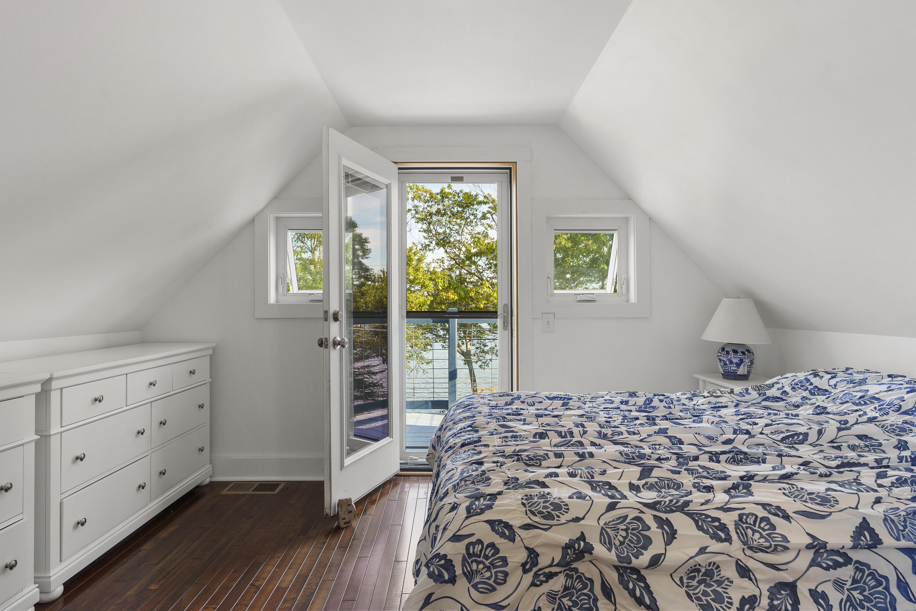 46 Blackstone Club Road Brunswick ME 04011