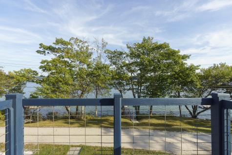 46 Blackstone Club Road Brunswick ME 04011