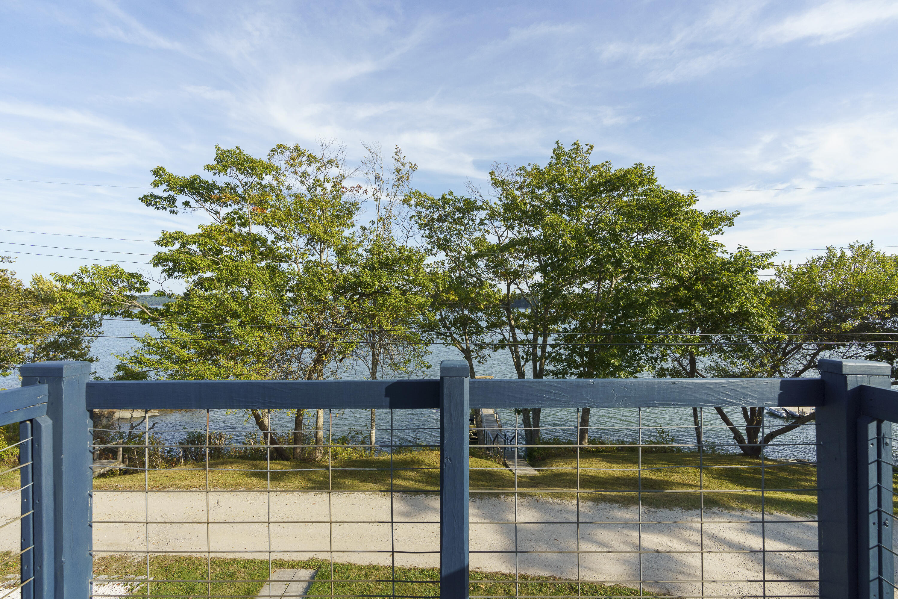 46 Blackstone Club Road Brunswick ME 04011