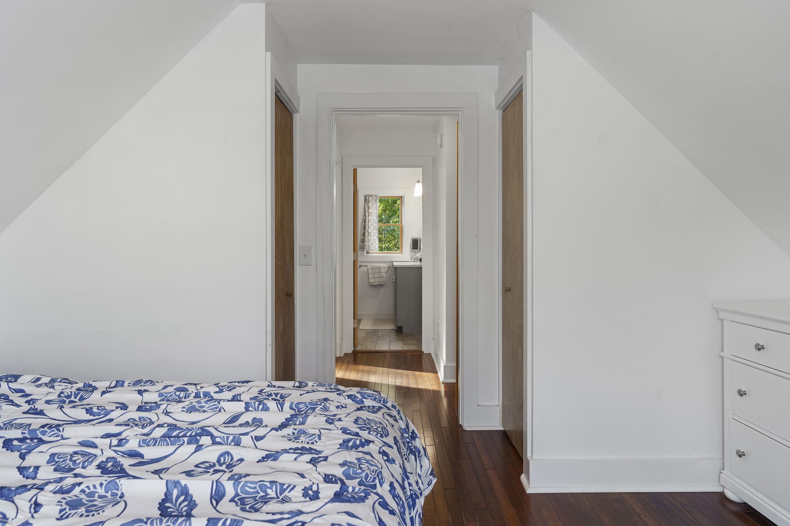 46 Blackstone Club Road Brunswick ME 04011