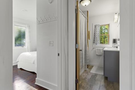 46 Blackstone Club Road Brunswick ME 04011