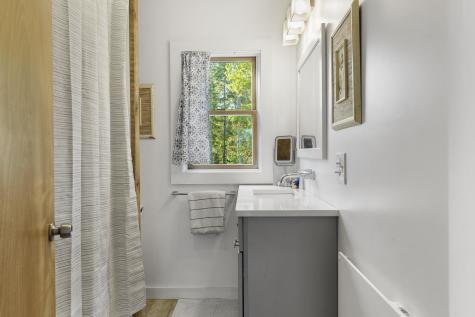 46 Blackstone Club Road Brunswick ME 04011