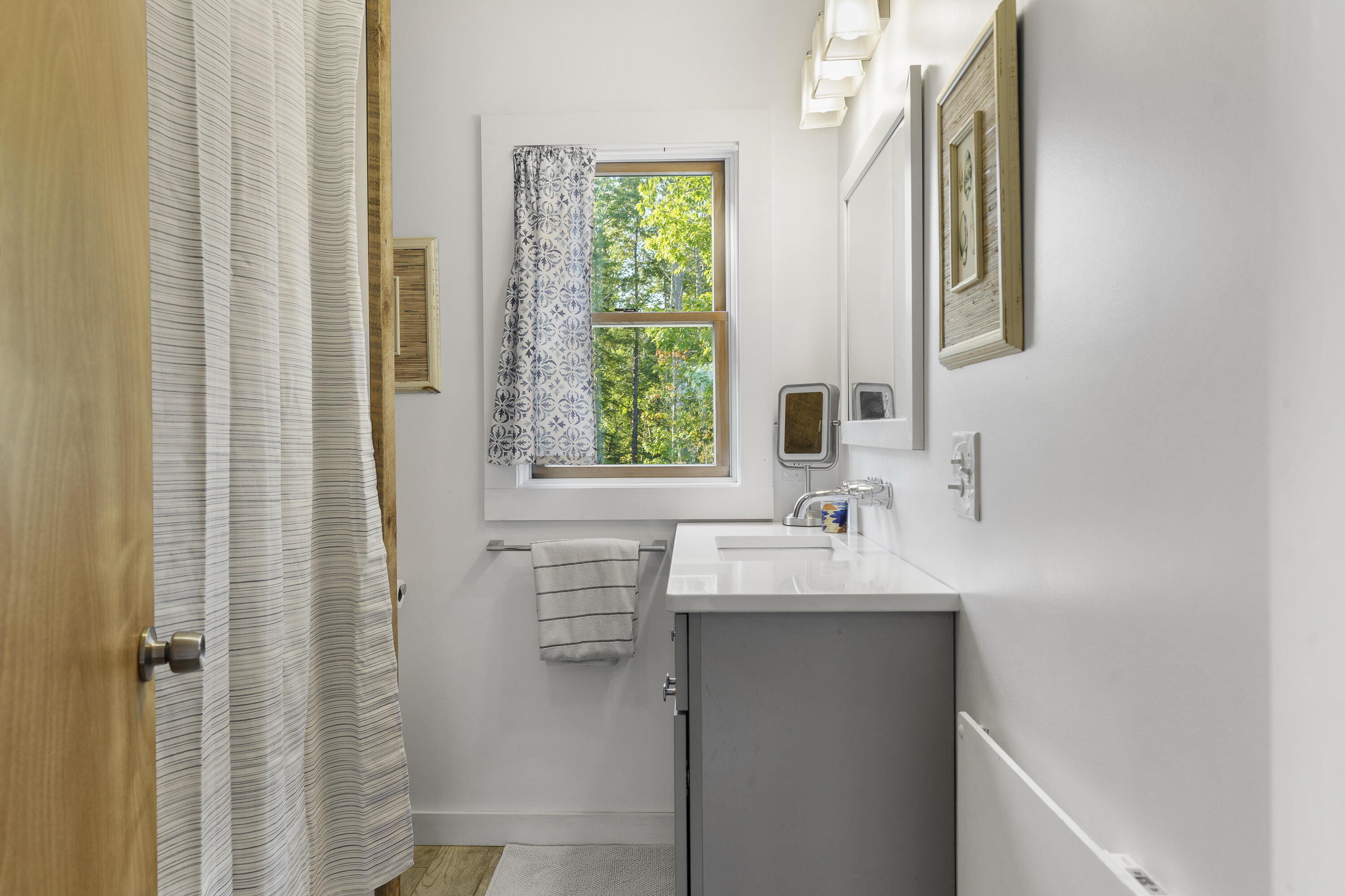 46 Blackstone Club Road Brunswick ME 04011