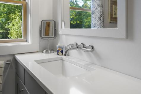 46 Blackstone Club Road Brunswick ME 04011