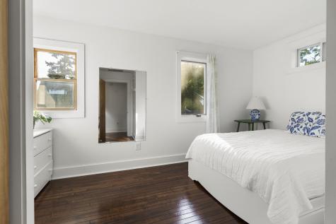 46 Blackstone Club Road Brunswick ME 04011