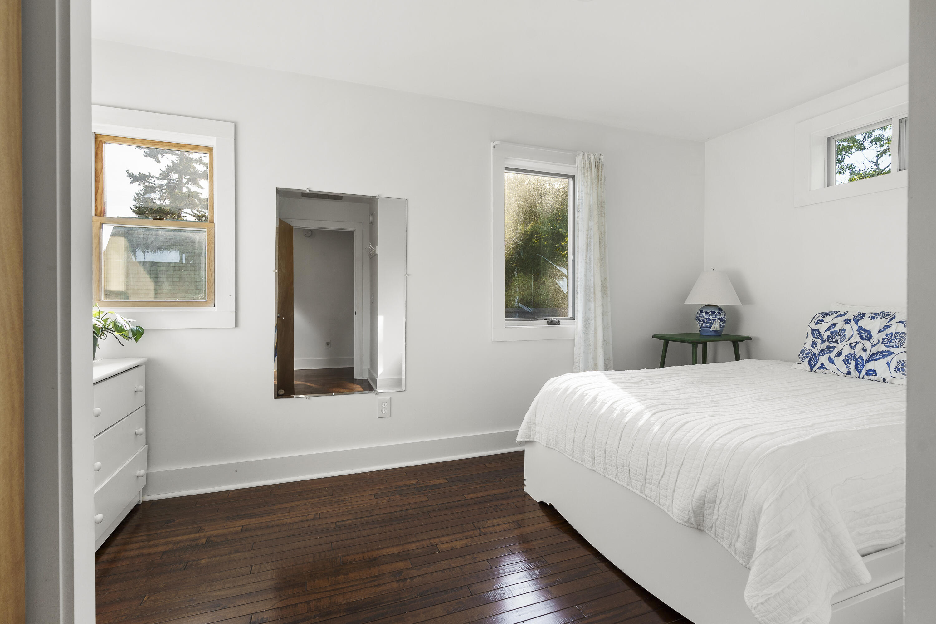 46 Blackstone Club Road Brunswick ME 04011