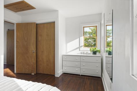 46 Blackstone Club Road Brunswick ME 04011