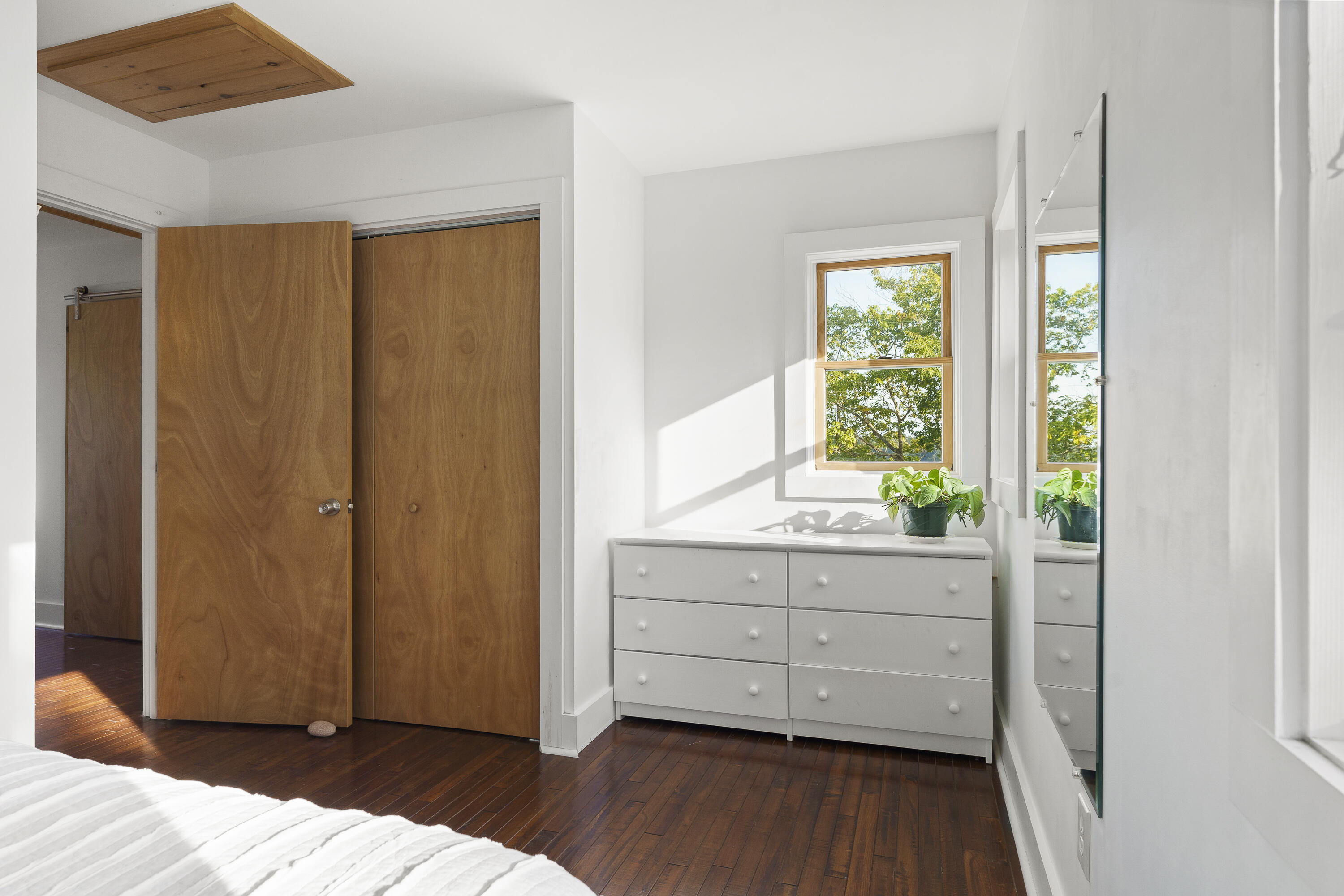 46 Blackstone Club Road Brunswick ME 04011