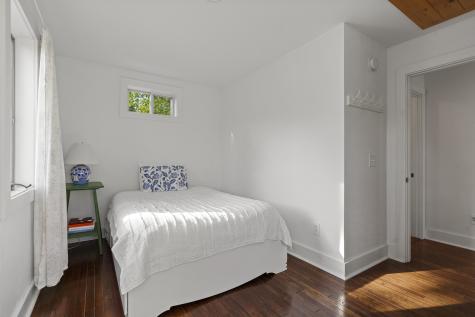 46 Blackstone Club Road Brunswick ME 04011