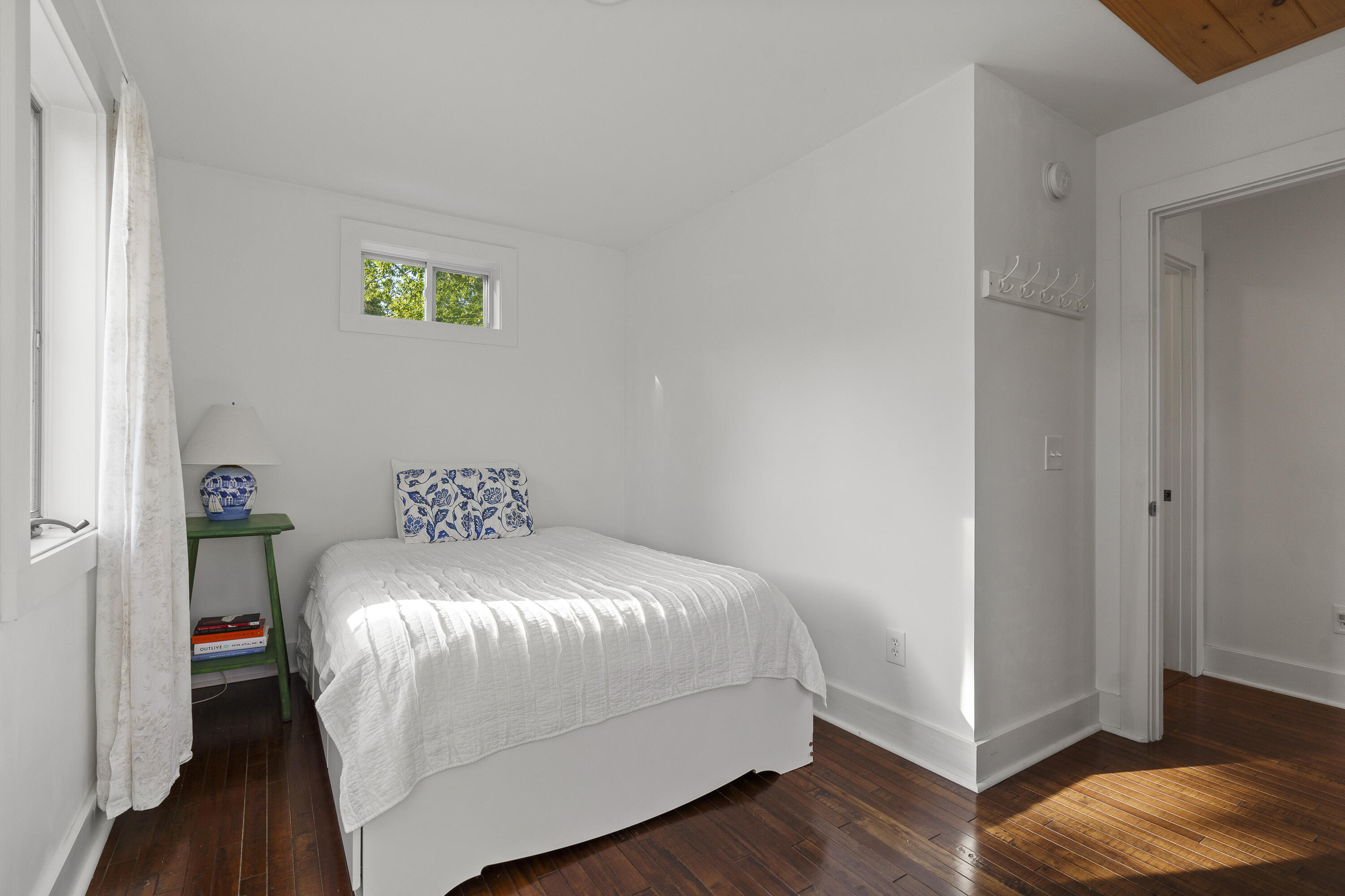 46 Blackstone Club Road Brunswick ME 04011