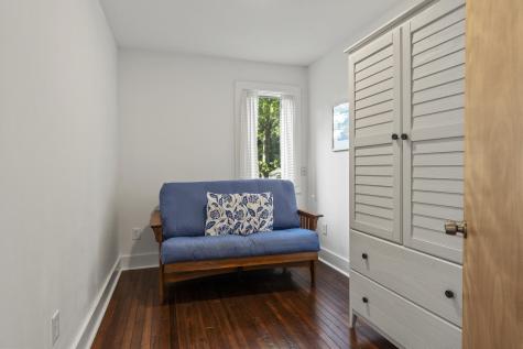 46 Blackstone Club Road Brunswick ME 04011