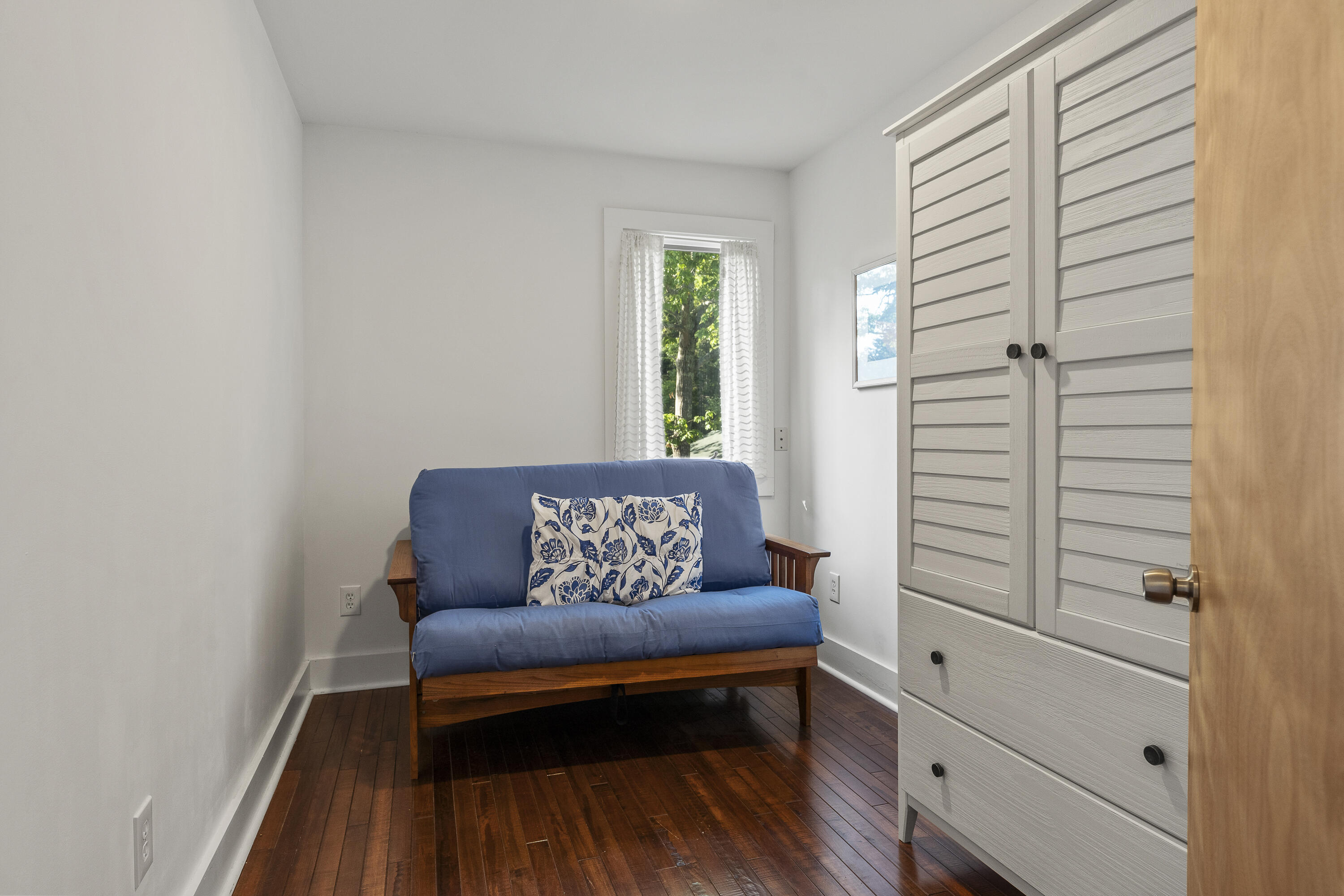 46 Blackstone Club Road Brunswick ME 04011