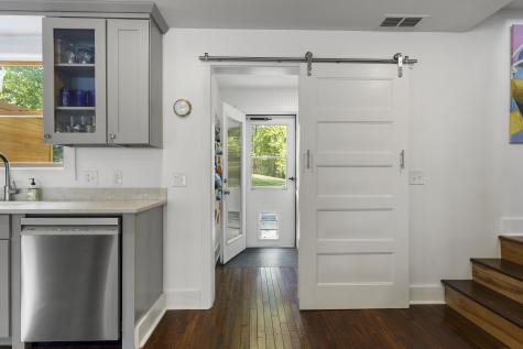 46 Blackstone Club Road Brunswick ME 04011