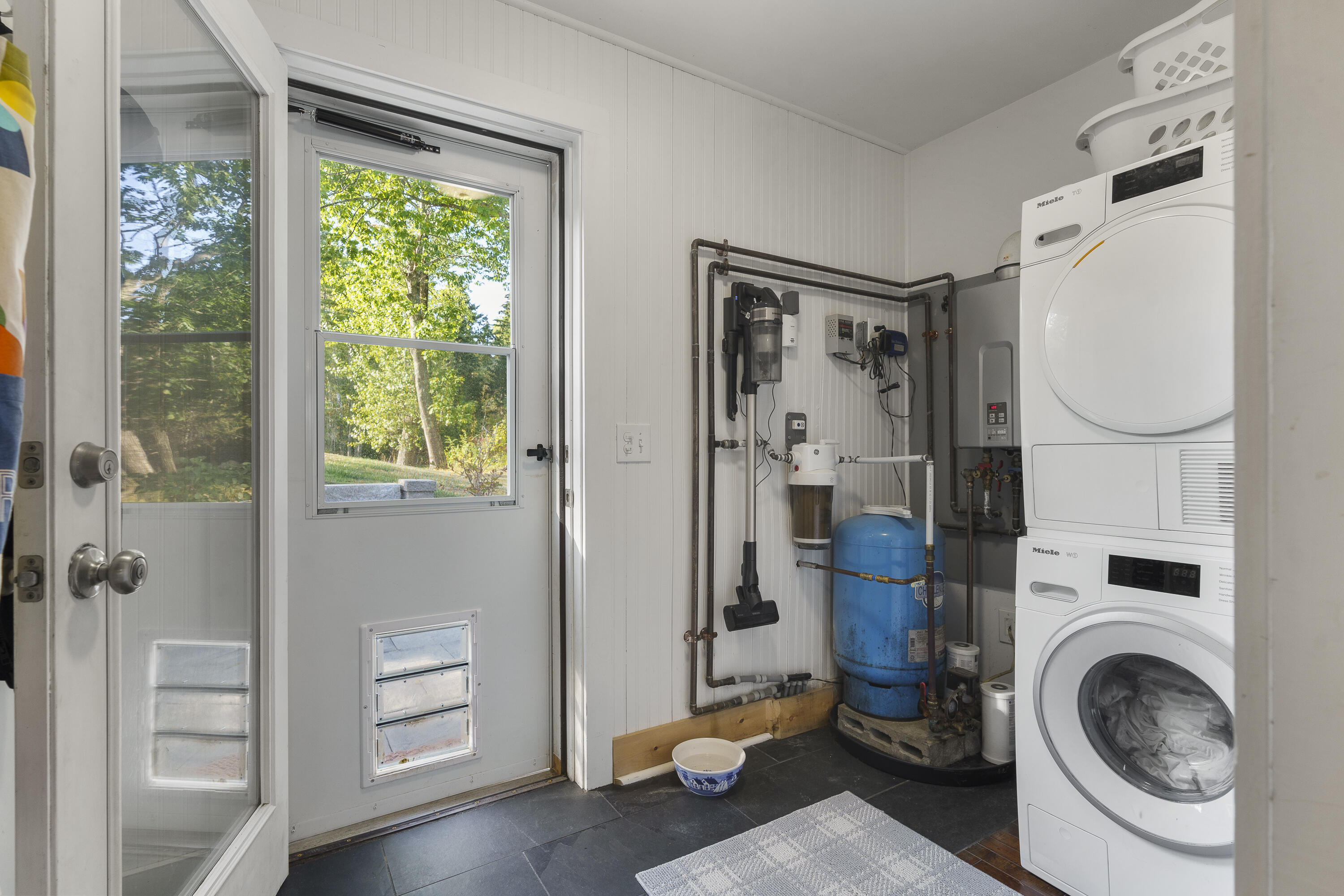 46 Blackstone Club Road Brunswick ME 04011