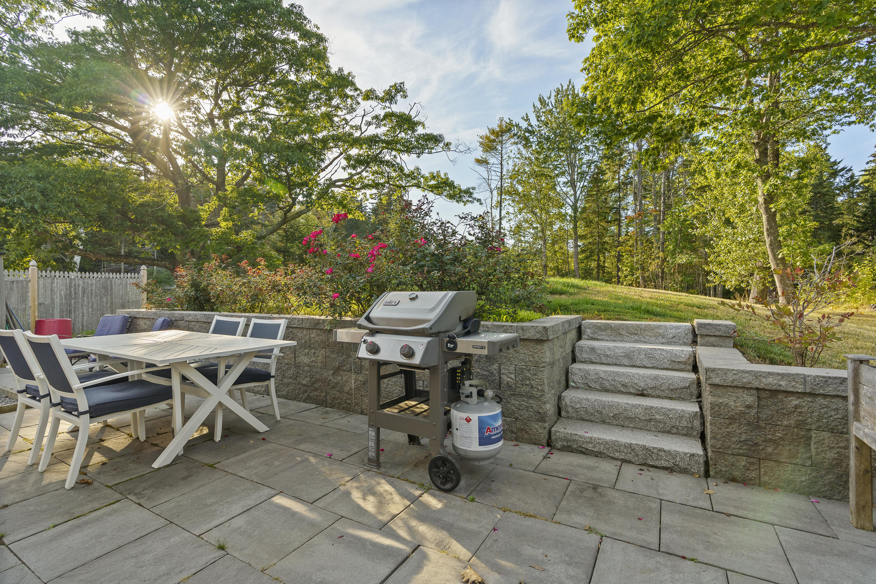 46 Blackstone Club Road Brunswick ME 04011