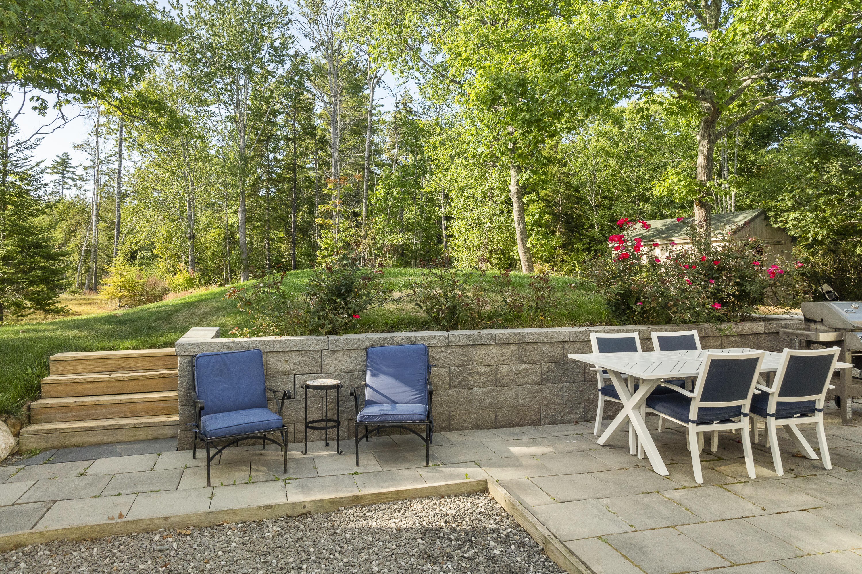 46 Blackstone Club Road Brunswick ME 04011