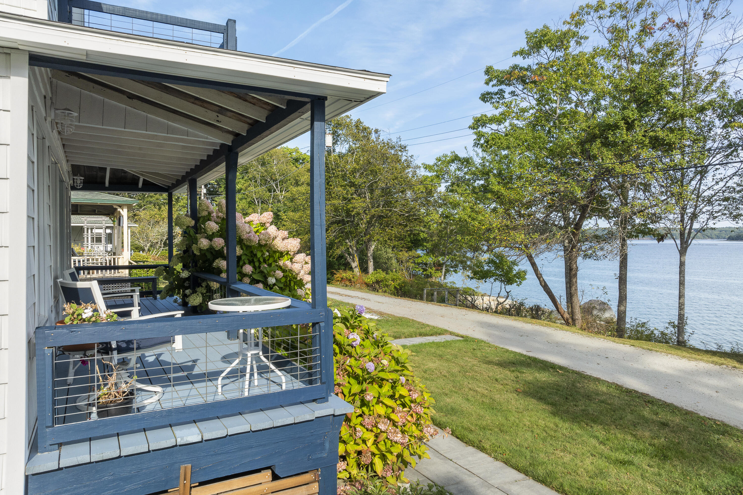 46 Blackstone Club Road Brunswick ME 04011