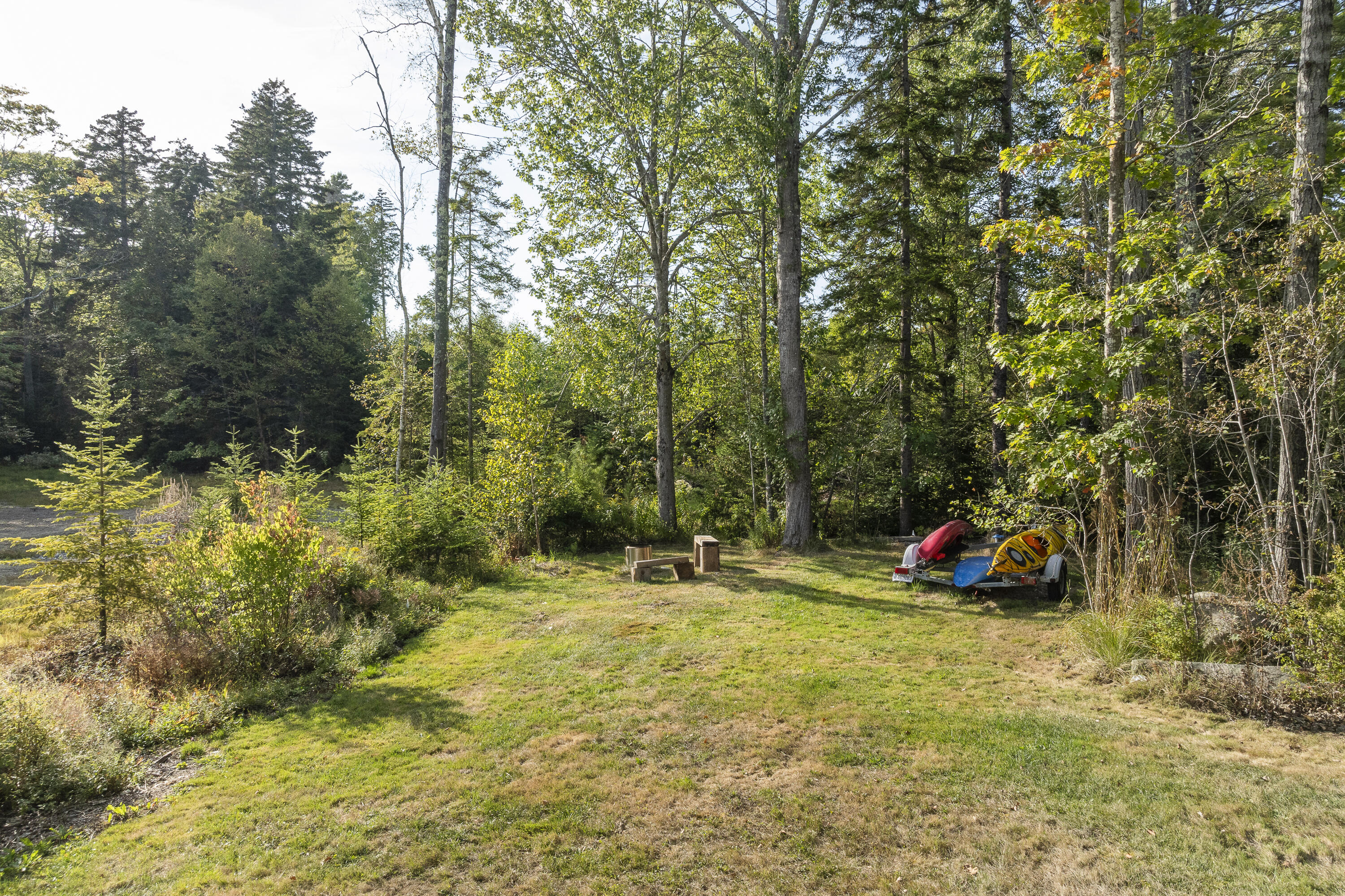 46 Blackstone Club Road Brunswick ME 04011